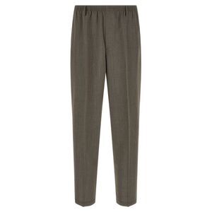 Cellar Door Men 'Alfred Bl' Pants